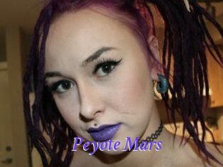 Peyote_Mars