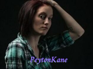 Peyton_Kane