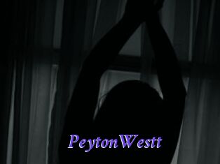 PeytonWestt