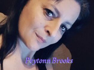 Peytonn_Brooks