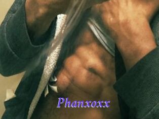 Phanxoxx