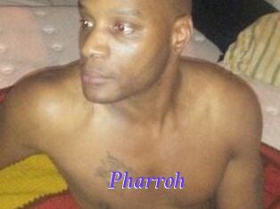 Pharroh Bdsm gratuit