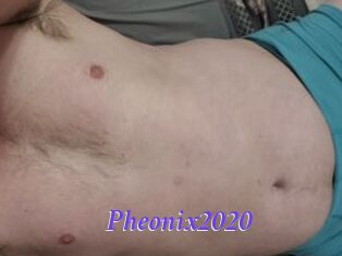 Pheonix2020