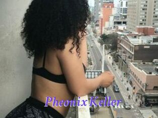 Pheonix_Keller