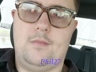 Phil27