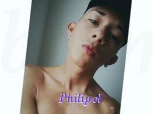Philip_ol Bdsm gratuit
