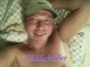 Phillip_Miller Bdsm gratuit
