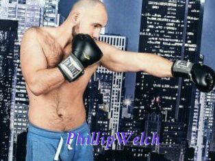 PhillipWelch