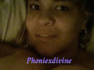 Phoniex_divine