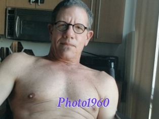Photo1960 Bdsm gratuit