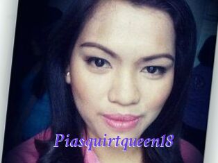 Piasquirtqueen18 Bdsm gratuit