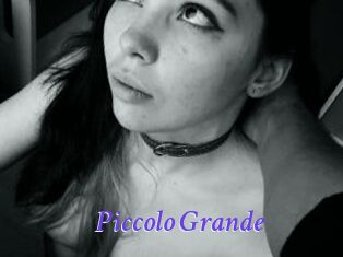 Piccolo_Grande