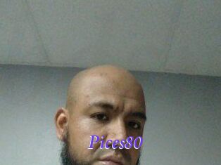 Pices80 Bdsm gratuit