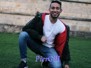 PierGill