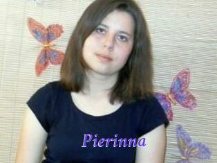 Pierinna Bdsm gratuit