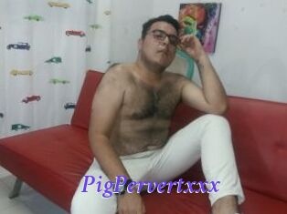 PigPervertxxx