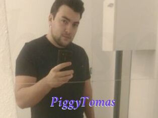 PiggyTomas Bdsm gratuit