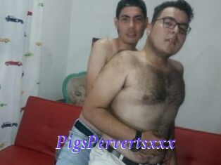 PigsPervertsxxx