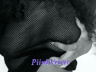 PiinkVelvet