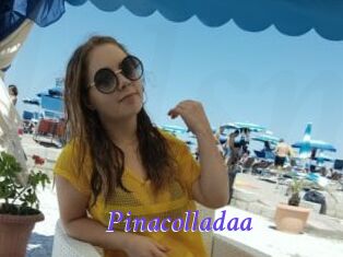 Pinacolladaa Bdsm gratuit