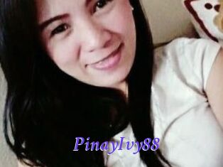 PinayIvy88