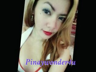 Pinaywonder4u Bdsm gratuit