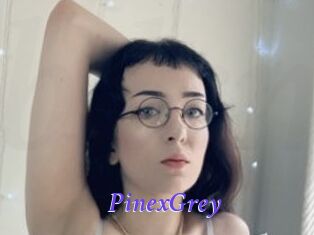 PinexGrey