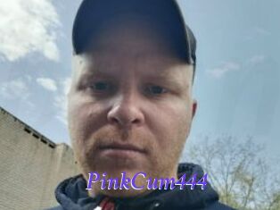 PinkCum444 Bdsm gratuit
