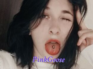 PinkGoose Bdsm gratuit