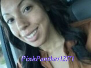 PinkPanther12171