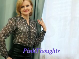 PinkThoughts