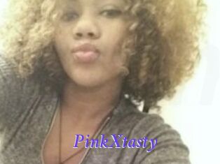 PinkXtasty