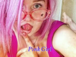 Pink_Girl