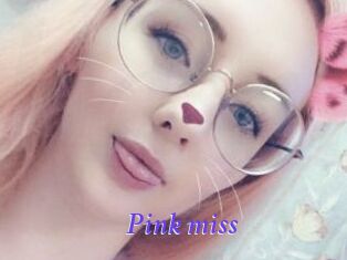 Pink_miss