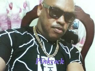 Pinkcock Bdsm gratuit