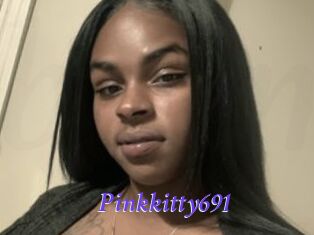 Pinkkitty691