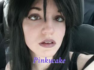 Pinkucake Bdsm gratuit