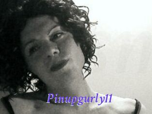 Pinupgurly11