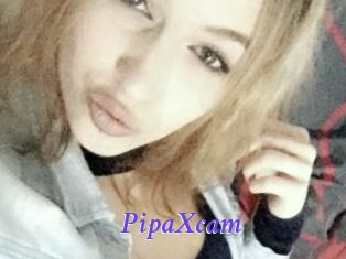 PipaXcam