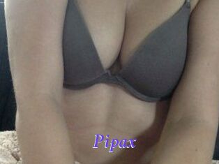 Pipax