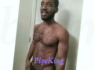 PipeKing