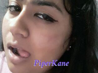 Piper_Kane