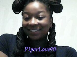 PiperLove90