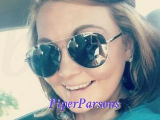 Piper_Parsons