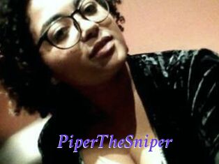 PiperTheSniper