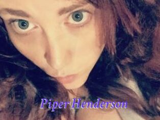 Piper_Henderson