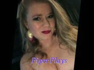 Piper_Plays