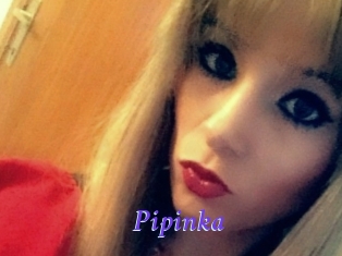 Pipinka