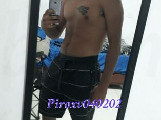 Piroxv040202