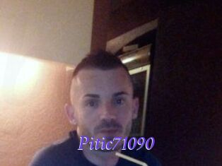 Pitic71090